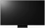 Телевизор 65" LG 65UT91006LA.ARUB черный 4K SmartTV безрамочный