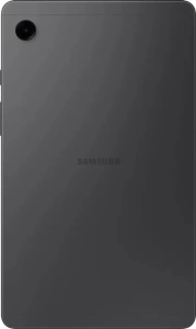 Планшет 8.7" Samsung Galaxy Tab A9 8/128GB LTE (SM-X115NZAESKZ) серый