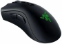 Мышь Razer Deathadder V2 PRO черный (RZ01-03350100-R3A1)