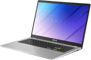 Ноутбук 15.6" ASUS E510KA-BQ112T (90NB0UJ3-M01670) Pen N6000/4Gb/eMMC128Gb/W10H