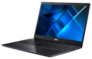 Ноутбук 15.6" Acer EX215-22-R1SJ (NX.EG9ER.00D) Ryzen 5 3500U/ 4Gb/ SSD 256Gb/ No OS