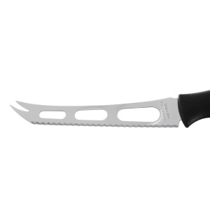 Нож Tramontina Athus для сыра, 6", 15 см, 23089/006 (871-167)
