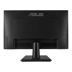 Монитор 27" ASUS Gaming VA27EHE