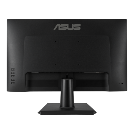 Монитор 27" ASUS Gaming VA27EHE