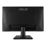 Монитор 27" ASUS Gaming VA27EHE