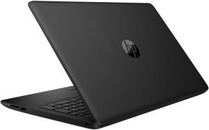 Ноутбук 15.6" HP 15-db1271ur/s Ryzen 5 3500U/4Gb/256Gb SSD/VGA int W10