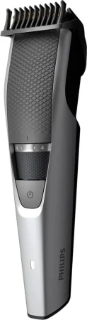 Машинка для стрижки PHILIPS BT-3222/14 триммер