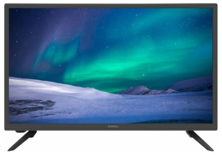 Телевизор 40" GOLDSTAR LT-40F1000