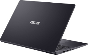 Ноутбук 15.6" ASUS E510KA-EJ073 (90NB0UJ5-M01750) N4500/ 4ГБ/ 256ГБ SSD/ NOOS