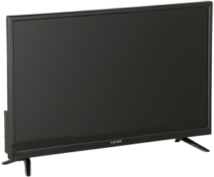 TV LCD 24" V-HOME 24LH0209