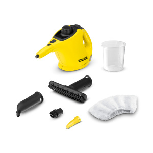 Парогенератор KARCHER SC 1 (yellow) *EU (1.516-300.0)