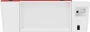 МФУ струйный HP Smart Tank 519 WiFi черный/красный (3YW73A)