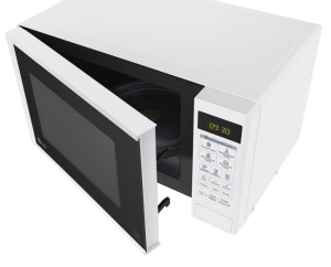 Микроволновая печь LG MS-20R42D