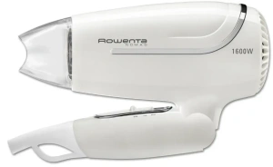 Фен ROWENTA CV-3320F0