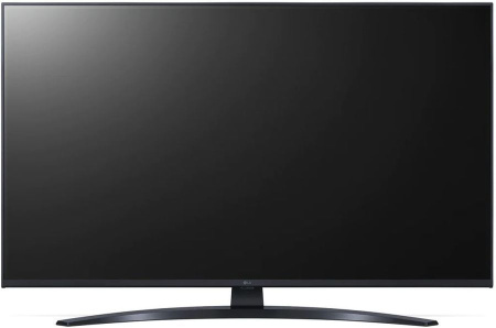 Телевизор 50" LG 50UT81006LA.ARUB 4K SMART TV