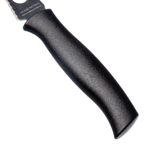 Нож Tramontina Athus для сыра, 6", 15 см, 23089/006 (871-167)