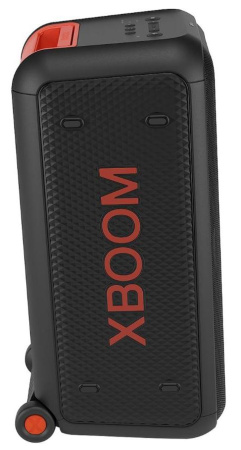 Акустика портативная LG XBOOM XL7S