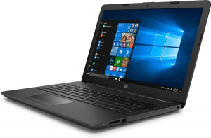 Ноутбук 15.6" HP 250 G7 (214A5ES) Core i3 1005G1/8192Mb/256SSDGb/Intel HD Graphics 620/DOS