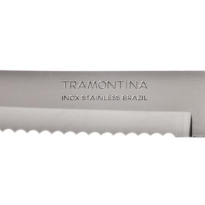 Нож Tramontina Athus для мяса 5" 12,7 см 23081/005 (871-161)