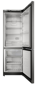 Холодильник INDESIT ITS 4180 NG