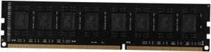 Память DDR3L 8192Mb 1600MHz KS1600D3P13508G RTL PC3-12800 CL11 DIMM 240-pin 1.35В dual rank RT