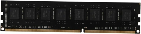 Память DDR3L 8192Mb 1600MHz KS1600D3P13508G RTL PC3-12800 CL11 DIMM 240-pin 1.35В dual rank RT