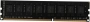 Память DDR3L 8192Mb 1600MHz KS1600D3P13508G RTL PC3-12800 CL11 DIMM 240-pin 1.35В dual rank RT