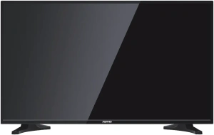 TV LCD 28" ASANO 28LH8120T