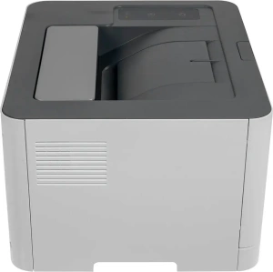 Принтер лазерный HP LaserJet Color Jet Laser 150a