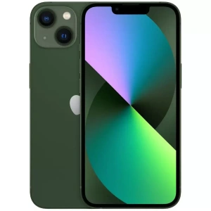 Сотовый телефон Apple iPhone 13 128GB Green
