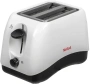 Тостер TEFAL TT-130130