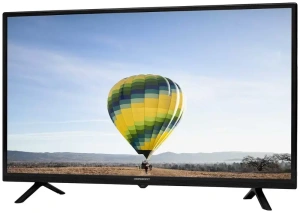 Телевизор 24" HORIZONT 24LE7011D