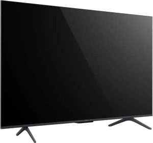 Телевизор 50" TCL QLED 50C655 SMART TV