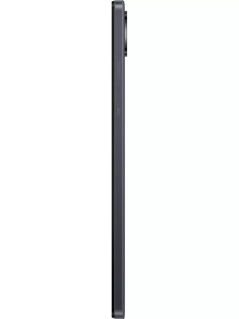 Планшет 8,7" Xiaomi Redmi Pad SE 4/128Gb Graphite Gray