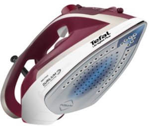 Утюг TEFAL FV 6810 E0