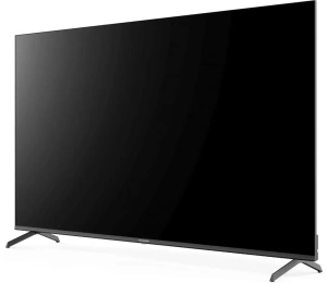 Телевизор 43" HYUNDAI H-LED43BU7009 4К, ULTRA HD SMART