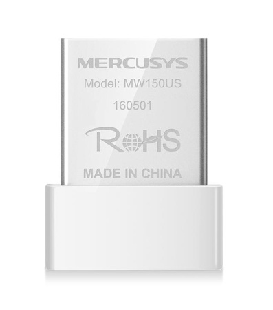 Контроллер Wi-Fi  MERCUSYS MW150US