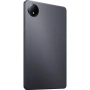 Планшет 8,7" Xiaomi Redmi Pad SE 4/64Gb Graphite Gray