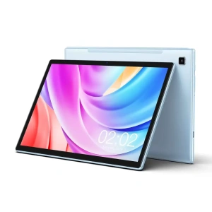 Планшет 10.1" Teclast P20S голубой