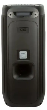 Акустика портативная ELTRONIC 30-09 FIRE BOX 1000 (*7)