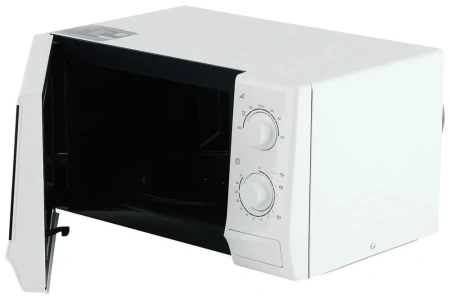 Микроволновая печь SAMSUNG ME-81KRW-2/BW