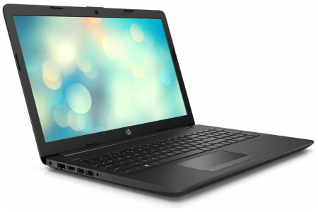 Ноутбук 15.6" HP 250 G7 (1F3J2EA) Pen-N5030/ 8Гб/ 256Gb/ NoOS