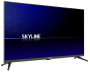 TV LCD 32" SKYLINE 32U5020