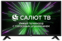 TV LCD 32" BQ 32S10B SMART Салют