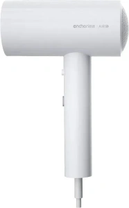 Фен Xiaomi Enchen Air 5 Hair dryer Basic, ионизация,1800 Вт (9601784)