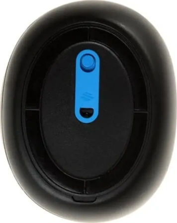 Мышь Microsoft Sculpt ERGO черный оптическая (1000dpi) беспроводная USB (3but)
