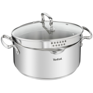 Кастрюля Tefal G7194455 2,9 л