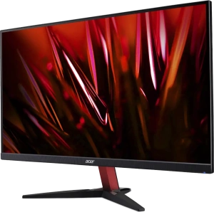 Монитор 27" Acer Nitro KG272M3bmiipx черный