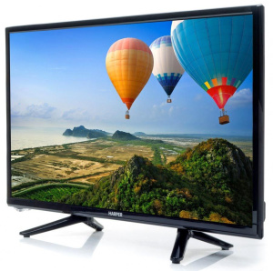 TV LCD 22" HARPER 22F470T