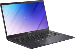 Ноутбук 15.6" ASUS E510MA-BQ509W (90NB0Q64-M000X0) CELERON N4020/ 4ГБ/ 128ГБ/ IPS/ WIN11H